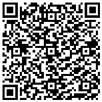 QR Code for bitcoin:bitcoin:bitcoin:bitcoin:bitcoin:bitcoin:bitcoin:bitcoin:bitcoin:dash:XbK93QeagnhMqZHTUTgnamnn83Sf74iq9B