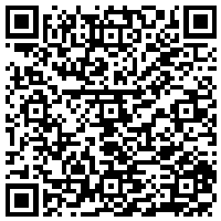 QR Code for bitcoin:bitcoin:bitcoin:bitcoin:bitcoin:bitcoin:bitcoin:bitcoin:bitcoin:dash:XbK9u7fmcJbB9FB56eK41aqfeFdHan3673