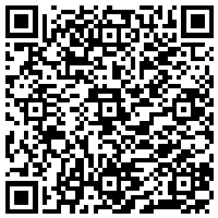 QR Code for bitcoin:bitcoin:bitcoin:bitcoin:bitcoin:bitcoin:bitcoin:bitcoin:bitcoin:dash:XbKA3d5yRU3TFphnSHNdw9LDs2Ba7QvQL4