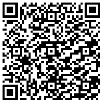 QR Code for bitcoin:bitcoin:bitcoin:bitcoin:bitcoin:bitcoin:bitcoin:bitcoin:bitcoin:dash:XbKBfugPvHi3CqqqeyWH1Mxuum7a3VGY8t