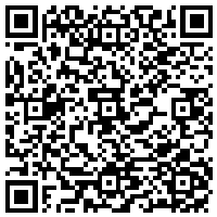 QR Code for bitcoin:bitcoin:bitcoin:bitcoin:bitcoin:bitcoin:bitcoin:bitcoin:bitcoin:dash:XbKKGSkyytB2Xp45YJR2YDBXeR69msNLWe
