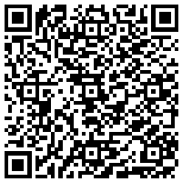 QR Code for bitcoin:bitcoin:bitcoin:bitcoin:bitcoin:bitcoin:bitcoin:bitcoin:bitcoin:dash:XbKMVTMmBhzGBe1SLgBCGwfTi5AdK4GuN3