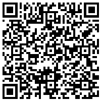 QR Code for bitcoin:bitcoin:bitcoin:bitcoin:bitcoin:bitcoin:bitcoin:bitcoin:bitcoin:dash:XbKMVqXPRK47qFDJYAoCyosQTiJUyEZidi