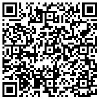 QR Code for bitcoin:bitcoin:bitcoin:bitcoin:bitcoin:bitcoin:bitcoin:bitcoin:bitcoin:dash:XbKMacUWHZ2KjDxr3SRCCQgrUJsGGzGhXi