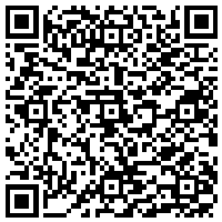 QR Code for bitcoin:bitcoin:bitcoin:bitcoin:bitcoin:bitcoin:bitcoin:bitcoin:bitcoin:dash:XbKPBizeXuA1M6x77DdKnbGGeqiGJ32qpy