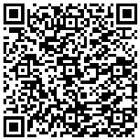 QR Code for bitcoin:bitcoin:bitcoin:bitcoin:bitcoin:bitcoin:bitcoin:bitcoin:bitcoin:dash:XbKPCXuM63Byup7xBZmLjg2afj37G9K1aP