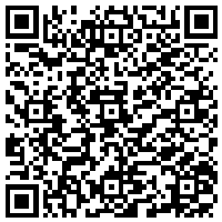 QR Code for bitcoin:bitcoin:bitcoin:bitcoin:bitcoin:bitcoin:bitcoin:bitcoin:bitcoin:dash:XbKPQYfFzPP4bPdpGenKDpYDMauBcLN699