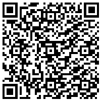 QR Code for bitcoin:bitcoin:bitcoin:bitcoin:bitcoin:bitcoin:bitcoin:bitcoin:bitcoin:dash:XbKPi3ck8d4JJD4Lgoe12B4E2XijrxWpyY