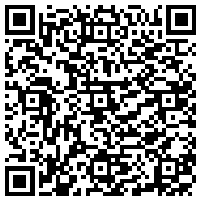 QR Code for bitcoin:bitcoin:bitcoin:bitcoin:bitcoin:bitcoin:bitcoin:bitcoin:bitcoin:dash:XbKQX2AqWtBemBnLLREZ1PRs2cVPbVkP8n
