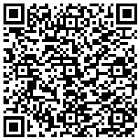QR Code for bitcoin:bitcoin:bitcoin:bitcoin:bitcoin:bitcoin:bitcoin:bitcoin:bitcoin:dash:XbKQfN25phiVN6hUL796mFEQvSCdXh2K1n