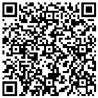 QR Code for bitcoin:bitcoin:bitcoin:bitcoin:bitcoin:bitcoin:bitcoin:bitcoin:bitcoin:dash:XbKRUn6UNbnLPfov5KVSWrrRygze45hJML