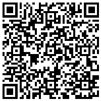 QR Code for bitcoin:bitcoin:bitcoin:bitcoin:bitcoin:bitcoin:bitcoin:bitcoin:bitcoin:dash:XbKT1riFBiWGge4ff9BNwewYY1XULc8uhg