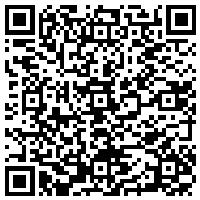 QR Code for bitcoin:bitcoin:bitcoin:bitcoin:bitcoin:bitcoin:bitcoin:bitcoin:bitcoin:dash:XbKT6TpULXBYZyARHW8SPKTcCuTYATGXXP