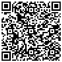 QR Code for bitcoin:bitcoin:bitcoin:bitcoin:bitcoin:bitcoin:bitcoin:bitcoin:bitcoin:dash:XbKTRQCfkrPEe6D1QVbv3c8C9RB326dK7G