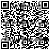 QR Code for bitcoin:bitcoin:bitcoin:bitcoin:bitcoin:bitcoin:bitcoin:bitcoin:bitcoin:dash:XbKU3aLKPjSjxYDqGMZWhjg1QVBjYRono7