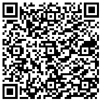 QR Code for bitcoin:bitcoin:bitcoin:bitcoin:bitcoin:bitcoin:bitcoin:bitcoin:bitcoin:dash:XbKUBevnBxpR6cjzERyLLy5EKAknRYnaLk