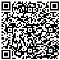 QR Code for bitcoin:bitcoin:bitcoin:bitcoin:bitcoin:bitcoin:bitcoin:bitcoin:bitcoin:dash:XbKW8zSoupsF3LfGmACruAw2oW19AFQt4m
