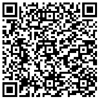 QR Code for bitcoin:bitcoin:bitcoin:bitcoin:bitcoin:bitcoin:bitcoin:bitcoin:bitcoin:dash:XbKXHPhVG566ZVV5yGrxAzHLfmfhoneJ4K