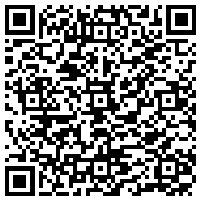 QR Code for bitcoin:bitcoin:bitcoin:bitcoin:bitcoin:bitcoin:bitcoin:bitcoin:bitcoin:dash:XbKXsT3MTHxtmK2avKcUphB4t6CLy8FLY6
