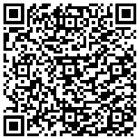 QR Code for bitcoin:bitcoin:bitcoin:bitcoin:bitcoin:bitcoin:bitcoin:bitcoin:bitcoin:dash:XbKY4sEihaGqAT7iE3aaCFXaNCGaYVpMfp