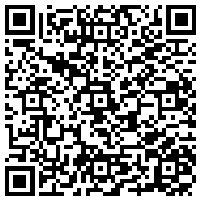 QR Code for bitcoin:bitcoin:bitcoin:bitcoin:bitcoin:bitcoin:bitcoin:bitcoin:bitcoin:dash:XbKZfBKfPMKegXsA4DjChHP5fXMVhHufVC