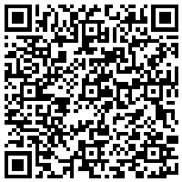 QR Code for bitcoin:bitcoin:bitcoin:bitcoin:bitcoin:bitcoin:bitcoin:bitcoin:bitcoin:dash:XbKbSFn8dAGPyg3RUYjwQouTLZQQ9qJ5Dc