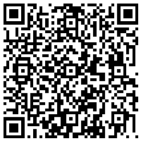 QR Code for bitcoin:bitcoin:bitcoin:bitcoin:bitcoin:bitcoin:bitcoin:bitcoin:bitcoin:dash:XbKbatvDdRdWdbciXAvno5rpU94cUfAMQW