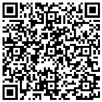 QR Code for bitcoin:bitcoin:bitcoin:bitcoin:bitcoin:bitcoin:bitcoin:bitcoin:bitcoin:dash:XbKbgL4PWKb1e8TM2EYdoEtVdKtJGyayx2
