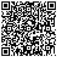 QR Code for bitcoin:bitcoin:bitcoin:bitcoin:bitcoin:bitcoin:bitcoin:bitcoin:bitcoin:dash:XbKcD8srZpyqnYVYjHXPLMmH3gaCcXwPS1