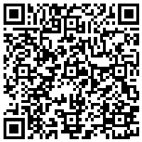 QR Code for bitcoin:bitcoin:bitcoin:bitcoin:bitcoin:bitcoin:bitcoin:bitcoin:bitcoin:dash:XbKdd6qbKFCUEzPsCMHmHpey3fFQru625f