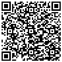 QR Code for bitcoin:bitcoin:bitcoin:bitcoin:bitcoin:bitcoin:bitcoin:bitcoin:bitcoin:dash:XbKdfL3a2JSWXh6rRNj6vEG8rC5MBpEU86