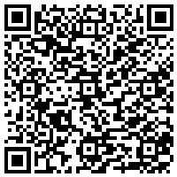 QR Code for bitcoin:bitcoin:bitcoin:bitcoin:bitcoin:bitcoin:bitcoin:bitcoin:bitcoin:dash:XbKefYmfUtQk68mNe8S4G3NQfAM22aPVTT