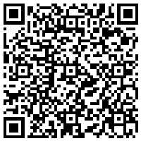 QR Code for bitcoin:bitcoin:bitcoin:bitcoin:bitcoin:bitcoin:bitcoin:bitcoin:bitcoin:dash:XbKfAvf4eAtxDgfbWFTw8fVM2GutiwLbBP