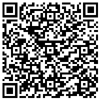 QR Code for bitcoin:bitcoin:bitcoin:bitcoin:bitcoin:bitcoin:bitcoin:bitcoin:bitcoin:dash:XbKgu2XB21R1ReKJ6o8ErxX2FqprUDvBgn