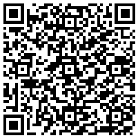QR Code for bitcoin:bitcoin:bitcoin:bitcoin:bitcoin:bitcoin:bitcoin:bitcoin:bitcoin:dash:XbKi9kMMspDetpW9sSctyaNazSULjaWym2
