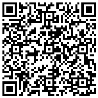 QR Code for bitcoin:bitcoin:bitcoin:bitcoin:bitcoin:bitcoin:bitcoin:bitcoin:bitcoin:dash:XbKpUvACsHoJfKmx1dY4Cyob1HjgeDbrh1