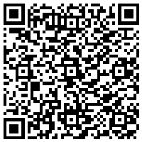 QR Code for bitcoin:bitcoin:bitcoin:bitcoin:bitcoin:bitcoin:bitcoin:bitcoin:bitcoin:dash:XbKtebXAndMJbJajhCdWgN4KiKFdUrLLF6