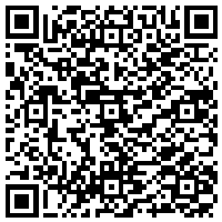 QR Code for bitcoin:bitcoin:bitcoin:bitcoin:bitcoin:bitcoin:bitcoin:bitcoin:bitcoin:dash:XbKtfwnKQLmKVuahQLbLdk7t1hbb9TBrv3