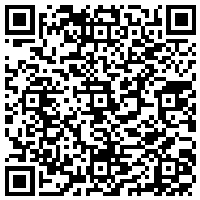 QR Code for bitcoin:bitcoin:bitcoin:bitcoin:bitcoin:bitcoin:bitcoin:bitcoin:bitcoin:dash:XbKtsCSSpvEfaRi8yyeLMtP2TSCmyGjWWk