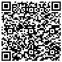 QR Code for bitcoin:bitcoin:bitcoin:bitcoin:bitcoin:bitcoin:bitcoin:bitcoin:bitcoin:dash:XbKu2N134KP2UZg5YmBkJJbMdsaKkr4ASH