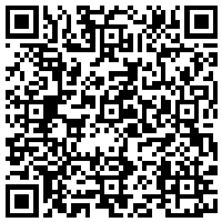 QR Code for bitcoin:bitcoin:bitcoin:bitcoin:bitcoin:bitcoin:bitcoin:bitcoin:bitcoin:dash:XbKwaLTfb42eWMM31ocVYVSGtdmSemi1TY