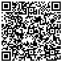 QR Code for bitcoin:bitcoin:bitcoin:bitcoin:bitcoin:bitcoin:bitcoin:bitcoin:bitcoin:dash:XbKy62ob1npvQyiyeY5arfGn95EkdZtbuC