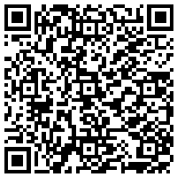QR Code for bitcoin:bitcoin:bitcoin:bitcoin:bitcoin:bitcoin:bitcoin:bitcoin:bitcoin:dash:XbKyKkVjHBfMtN9pyGC54ek6SMVH7HTnau