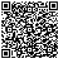 QR Code for bitcoin:bitcoin:bitcoin:bitcoin:bitcoin:bitcoin:bitcoin:bitcoin:bitcoin:dash:XbKyhNeAfc9wRxFbXpFAgXJrZofWC9VthL