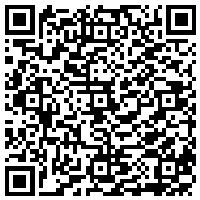 QR Code for bitcoin:bitcoin:bitcoin:bitcoin:bitcoin:bitcoin:bitcoin:bitcoin:bitcoin:dash:XbKz6PiK66beTFnUkpPJQeJ1L9FfMNL49a