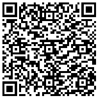 QR Code for bitcoin:bitcoin:bitcoin:bitcoin:bitcoin:bitcoin:bitcoin:bitcoin:bitcoin:dash:XbKzb7dJGCf1MBE6cADiaNLzn8BpQPhc63