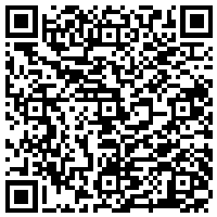 QR Code for bitcoin:bitcoin:bitcoin:bitcoin:bitcoin:bitcoin:bitcoin:bitcoin:bitcoin:dash:XbL1CJbPU91K3goL5D71fYZ6pXFuEs8Fk2