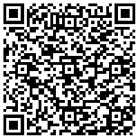 QR Code for bitcoin:bitcoin:bitcoin:bitcoin:bitcoin:bitcoin:bitcoin:bitcoin:bitcoin:dash:XbL1o6HkCPvcNJn1vRqQVDXFD5ugSTe53W