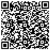 QR Code for bitcoin:bitcoin:bitcoin:bitcoin:bitcoin:bitcoin:bitcoin:bitcoin:bitcoin:dash:XbL1uHUmffERCEmfroziUssrShB8kgEVNM