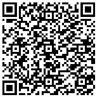 QR Code for bitcoin:bitcoin:bitcoin:bitcoin:bitcoin:bitcoin:bitcoin:bitcoin:bitcoin:dash:XbL4dMJfLJsVAyU2wZSuRr7WSgPdmbR3pX